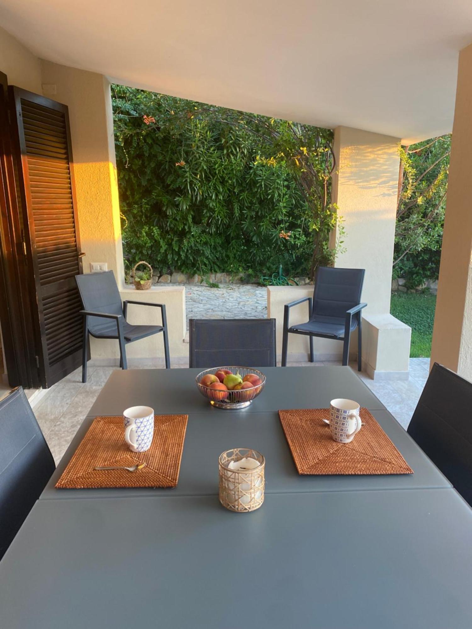 Villa Matu' Коста Рей Екстериор снимка