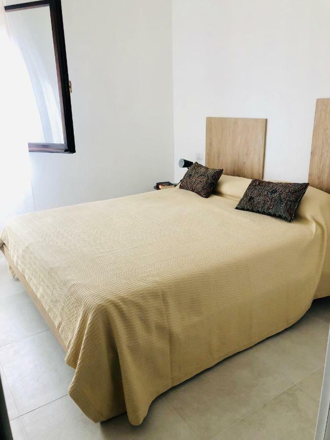 Villa Matu' Коста Рей Екстериор снимка